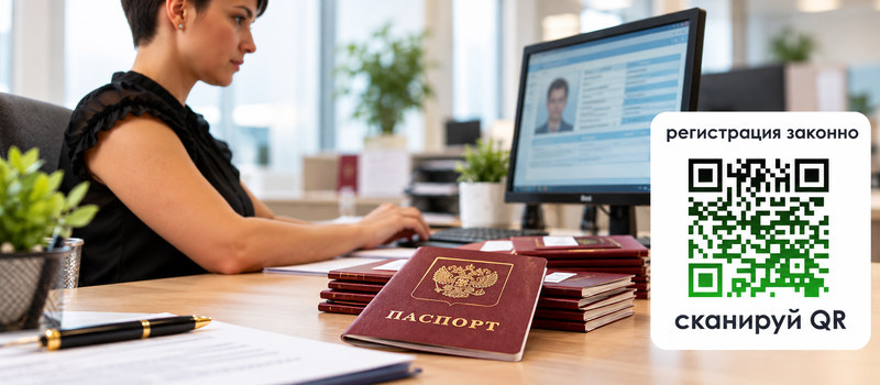 форма 3 в Архангельской области форма 3 в Архангельской области